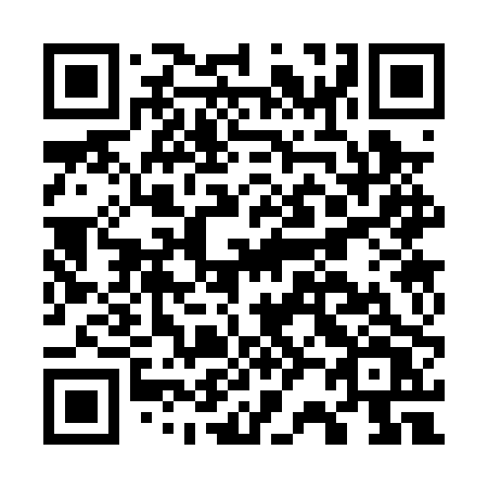 QR code for G23 0PV