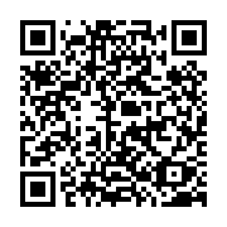 QR code for G23 0SY