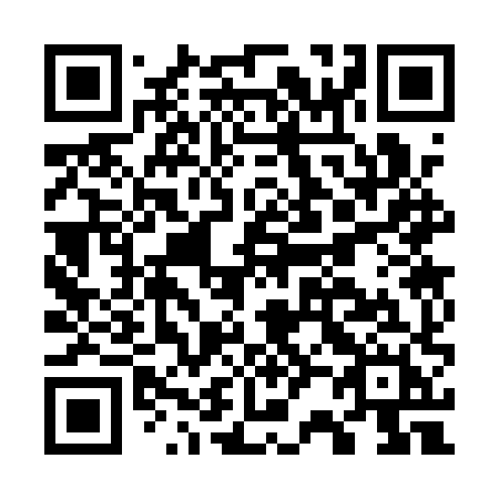 QR code for G23 1XH