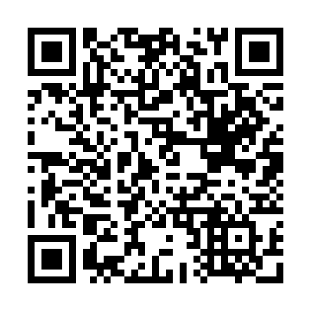 QR code for G23 3BV
