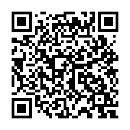 QR code for G23 3QW