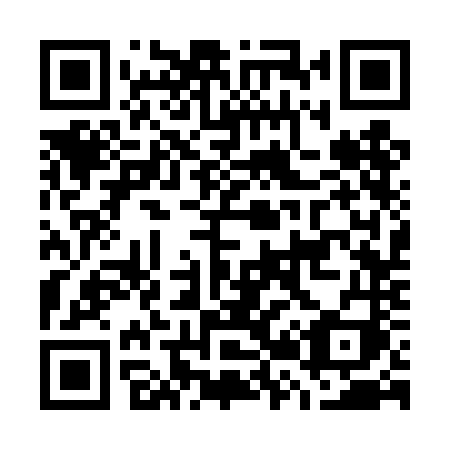 QR code for G23 4NI