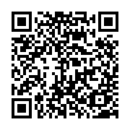 QR code for G23 8NU