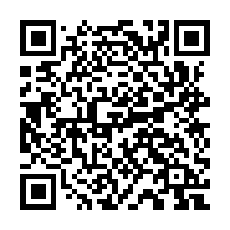 QR code for G23 9QB