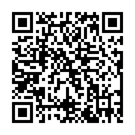 QR code for G230D
