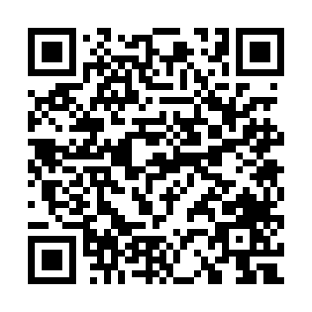 QR code for G230L