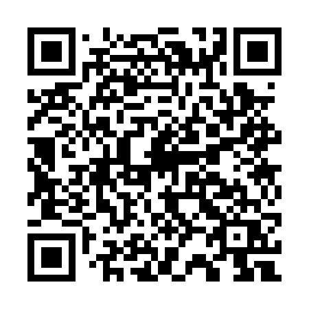 QR code for plate G23 0VQ