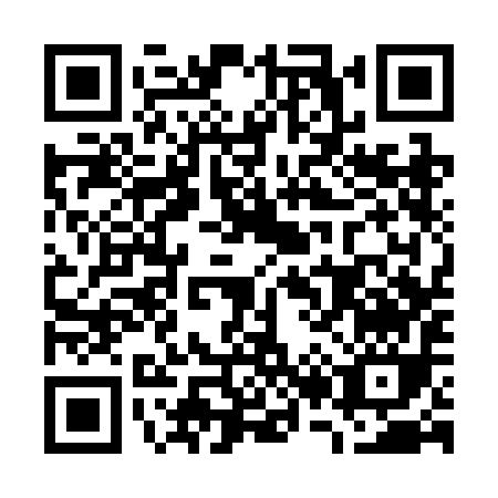 QR code for G232I