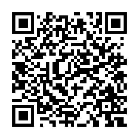 QR code for G232J