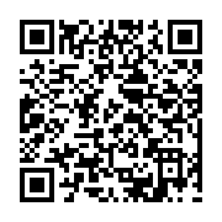 QR code for G232N