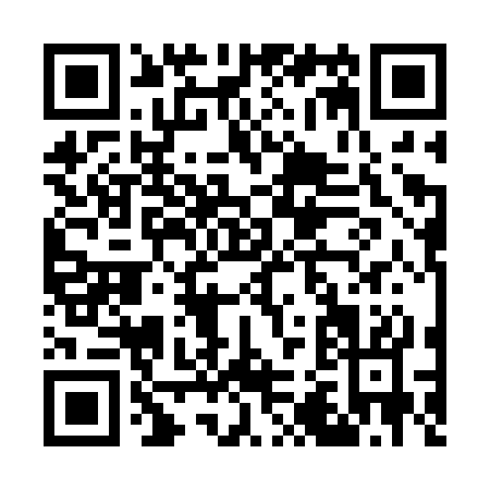 QR code for G232S