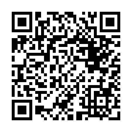 QR code for G232X