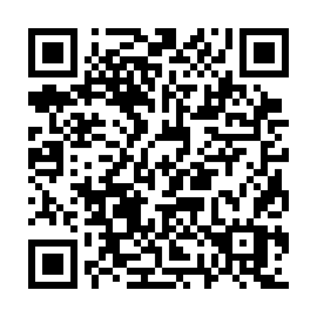 QR code for G233DW