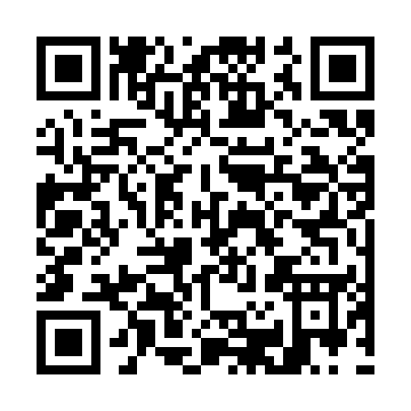 QR code for G233E