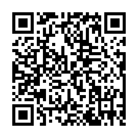 QR code for G234K