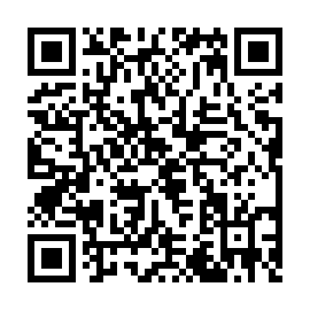 QR code for G235U
