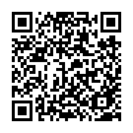 QR code for plate G23 6XG
