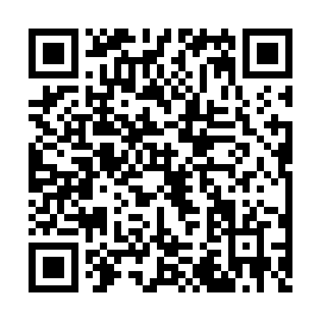 QR code for G237J