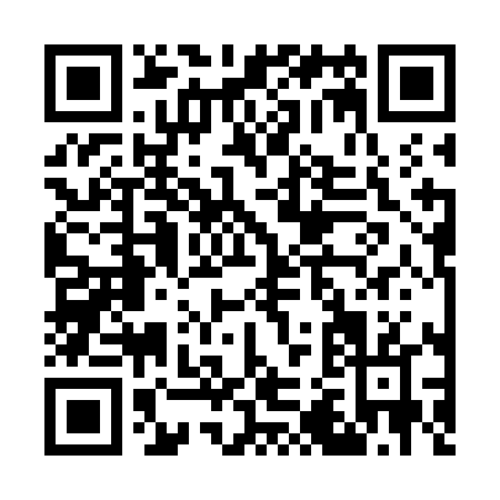 QR code for G237L