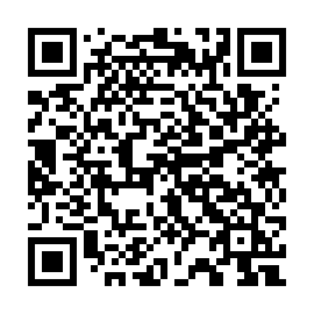 QR code for G237VJ