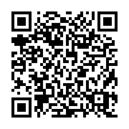 QR code for G238FW