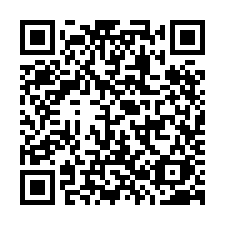 QR code for G238KK