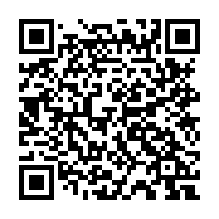 QR code for G238RG