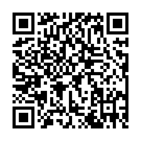 QR code for G238Y