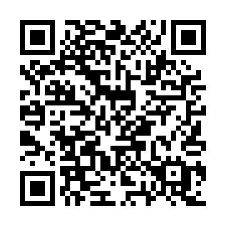 QR code for G24 0AE