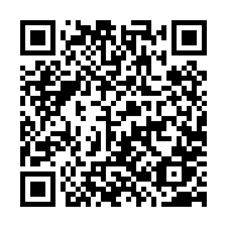 QR code for G24 0XR