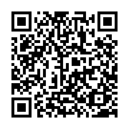 QR code for G24 1JS