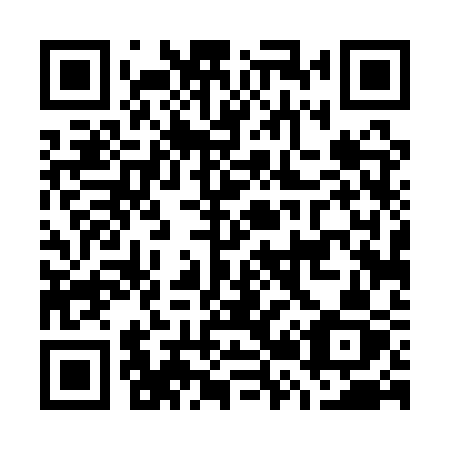 QR code for G24 1SZ