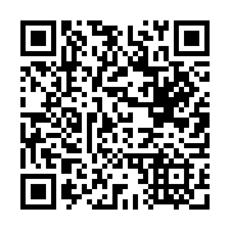 QR code for G24 3FI