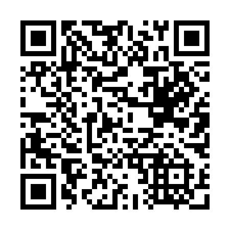 QR code for G24 3MI