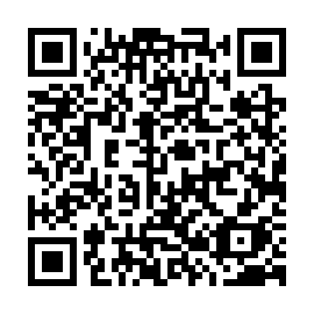 QR code for G24 3SH