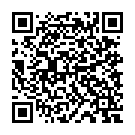 QR code for G24 4EZ