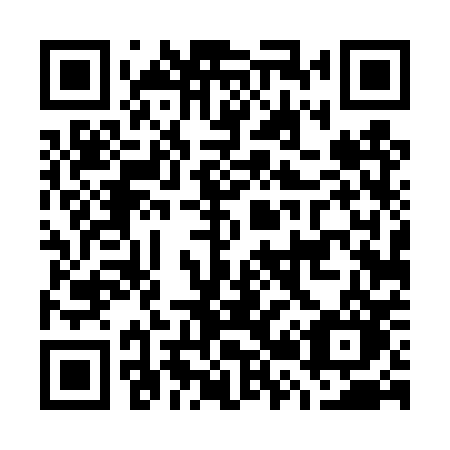 QR code for G24 4PO