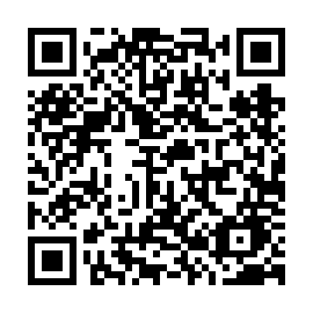 QR code for G24 6OG