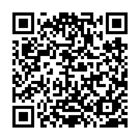 QR code for G24 6QL