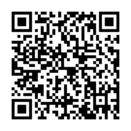 QR code for G240Q