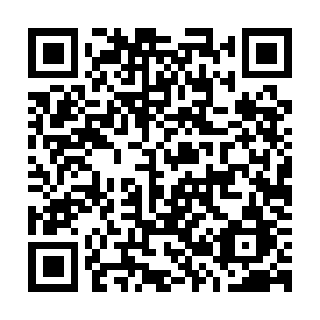 QR code for plate G24 1KB