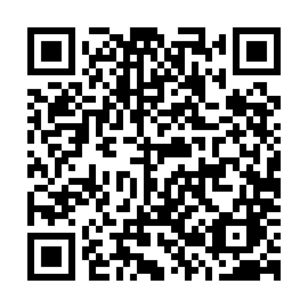 QR code for plate G24 1MC
