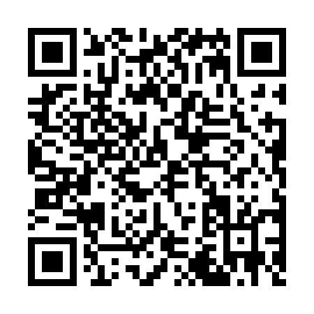 QR code for G242E
