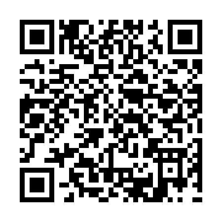 QR code for G242G