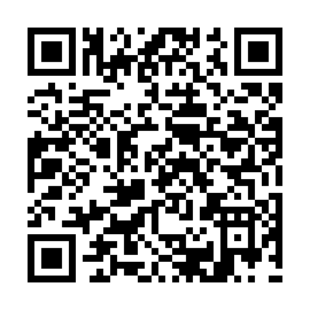 QR code for G242P