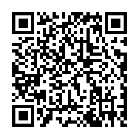 QR code for G242V