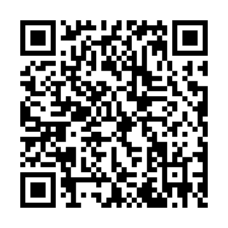 QR code for G243T
