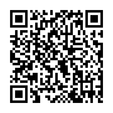 QR code for G243Z