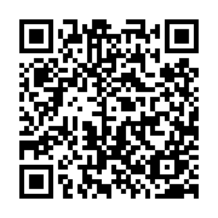 QR code for plate G24 4UW