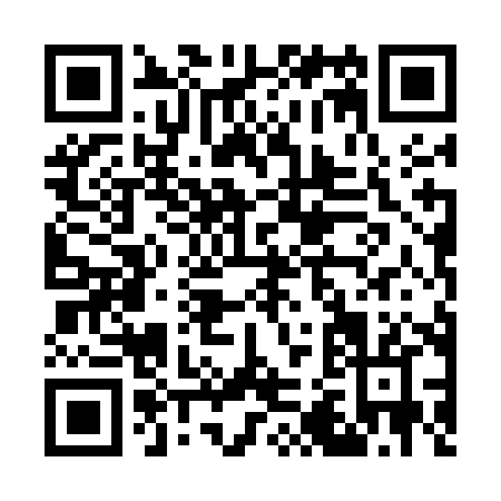 QR code for G245H